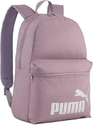 PUMA Unisex Phase Backpack