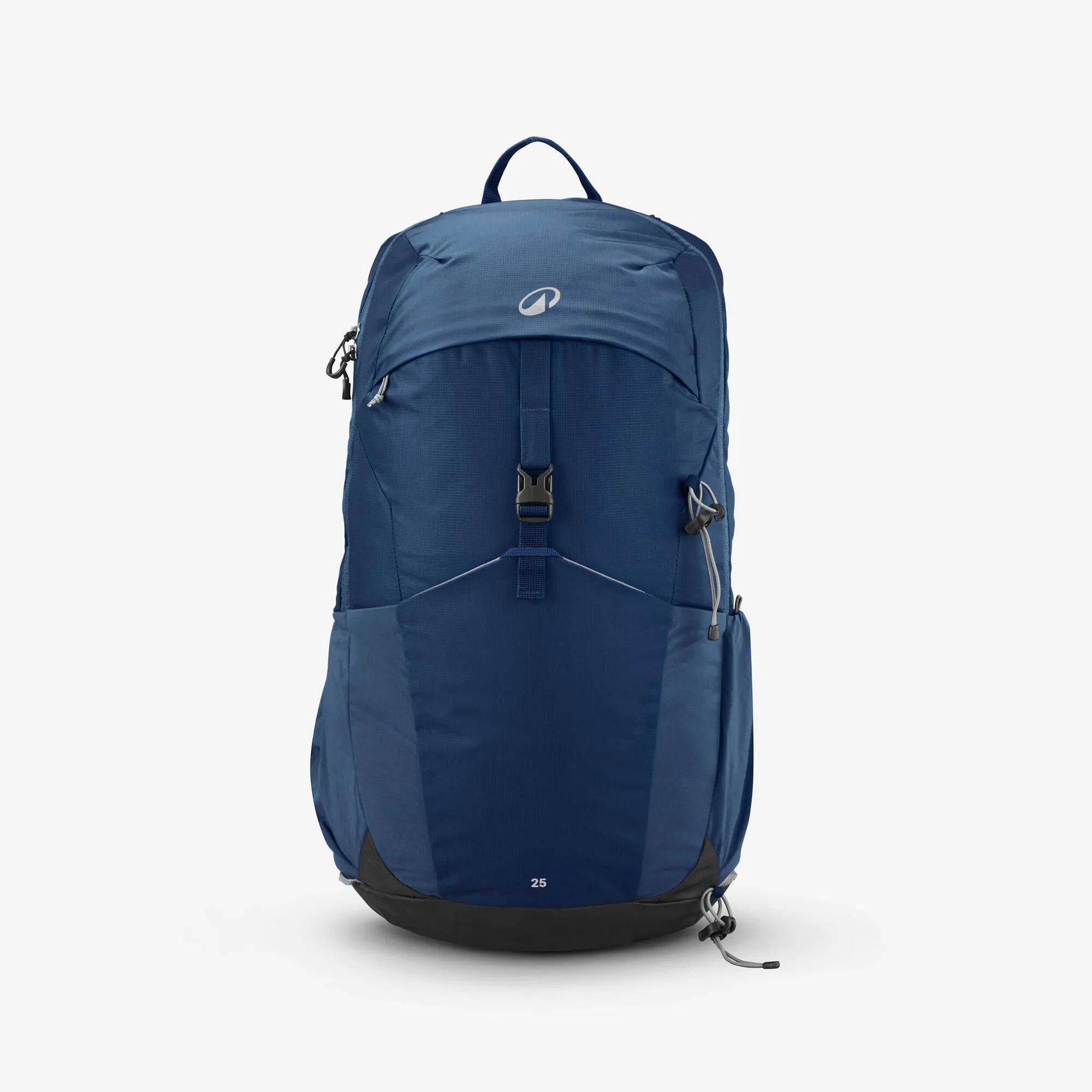 Quechua MH500 25 L Hiking Backpack