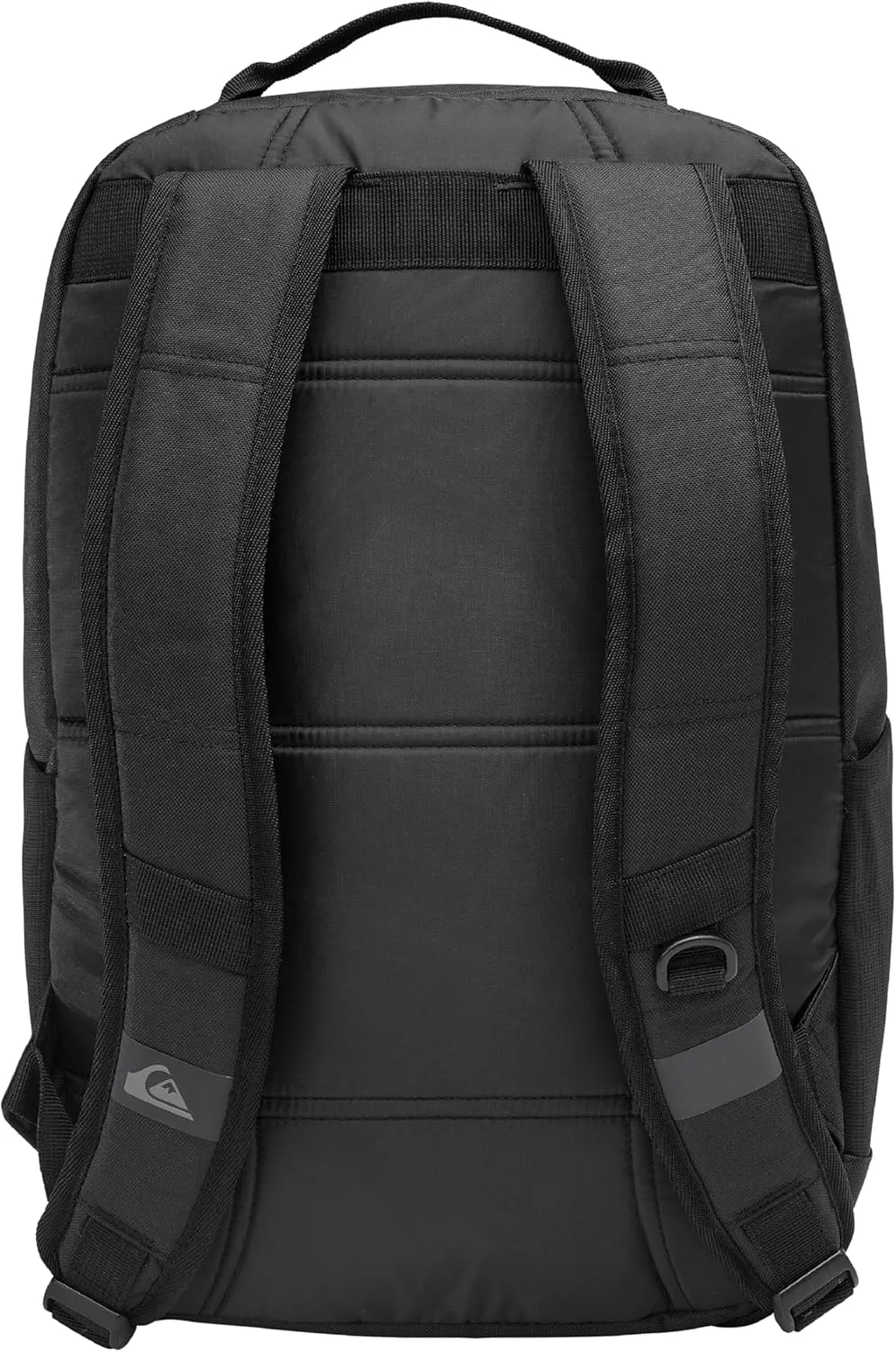 Quiksilver Men's Schoolie Cooler 2.0 Backpack, Spray Camo Taxer Cargo, One Size