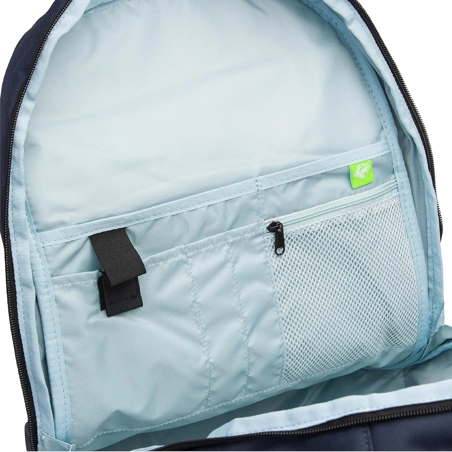 Quiksilver Men's Schoolie Cooler 2.0 Backpack, Ultramarine, One Size