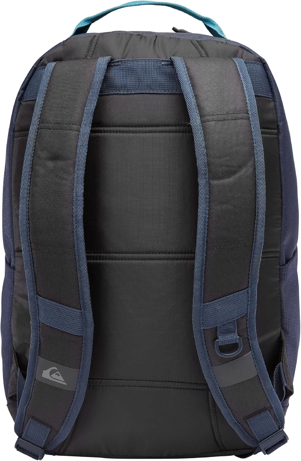 Quiksilver Men's Schoolie Cooler 2.0 Backpack, Ultramarine, One Size