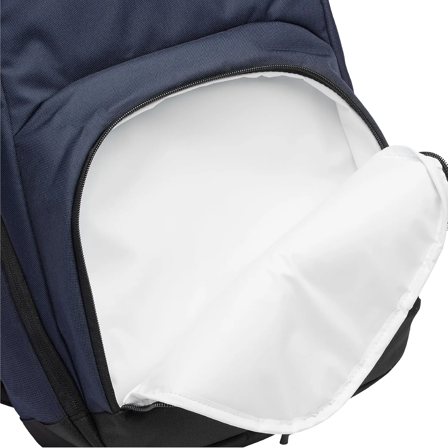 Quiksilver Men's Schoolie Cooler 2.0 Backpack, Ultramarine, One Size
