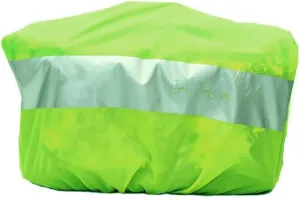 Rain cover for Brompton S bag / Game Bag