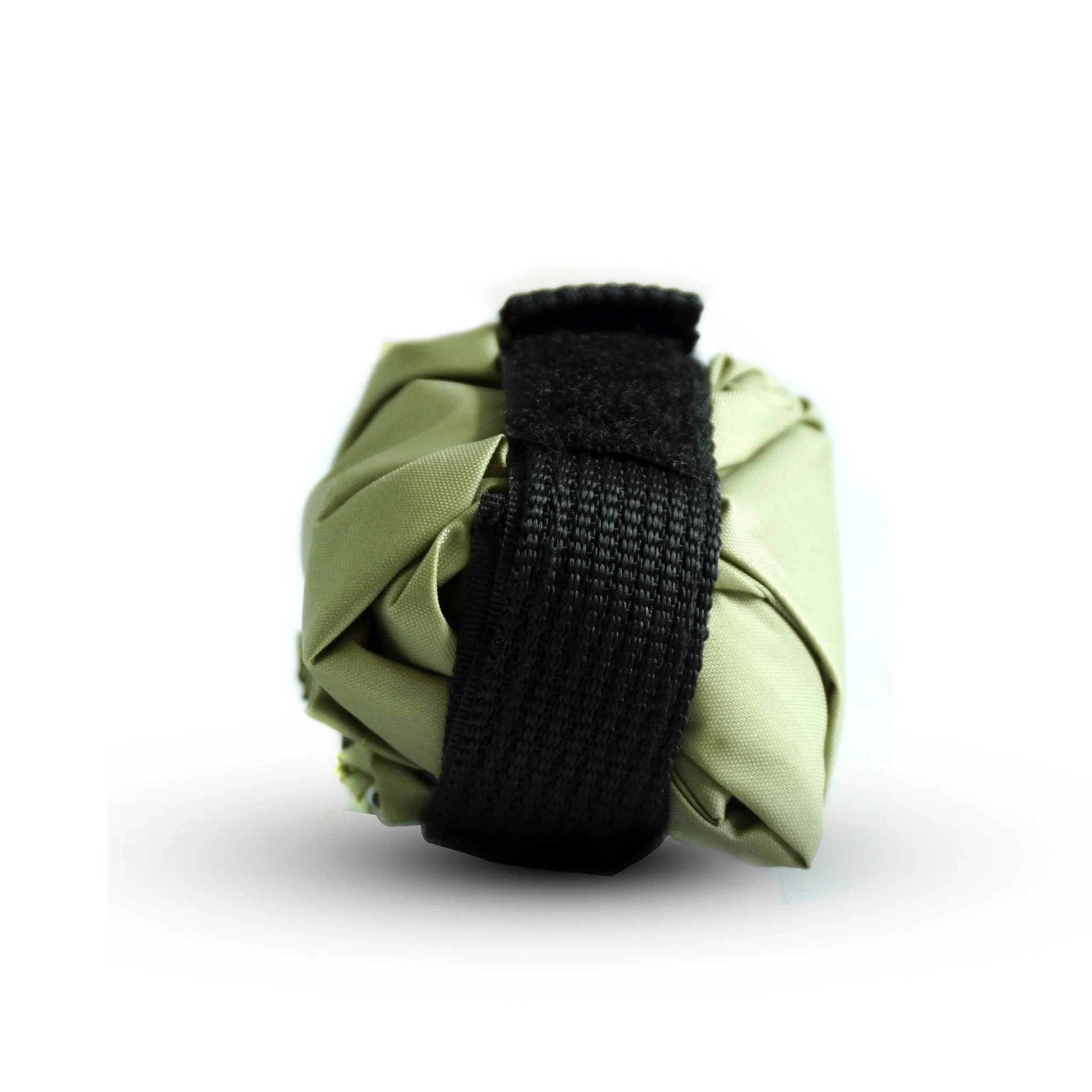 Rain Cover for Saddle