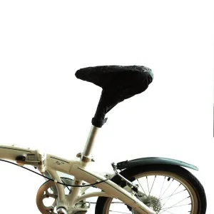 Rain Cover for Saddle