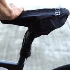 Rain Cover for Saddle
