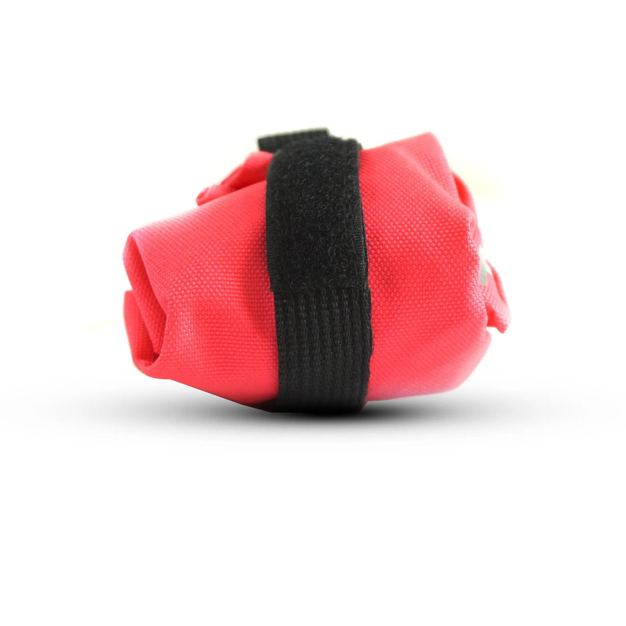 Rain Cover for Saddle