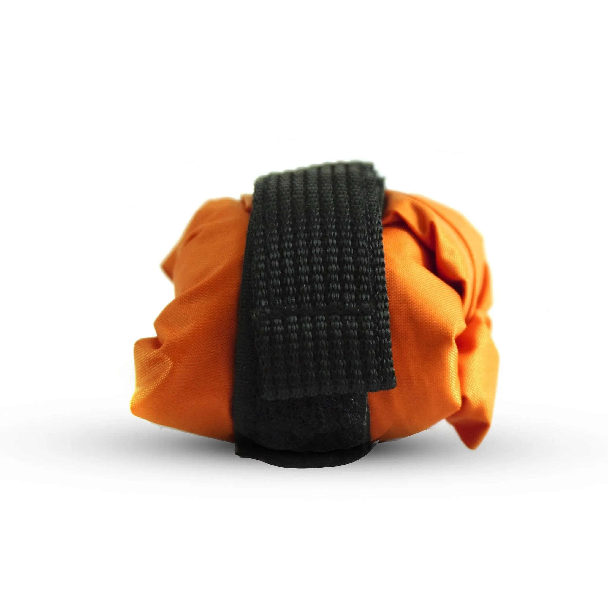 Rain Cover for Saddle