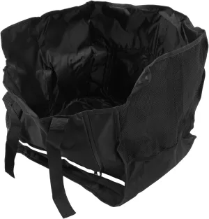 Rain Proof Portable Solar Generator Cover, Dust Storage Bag Included, Scratch Proof, Water Resistants Dust Cover for Jackery Solar Generator, Ideal for Outdoor Activities