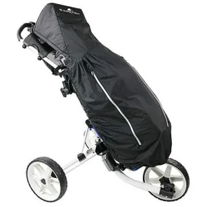 Rain Tek Bag Cover
