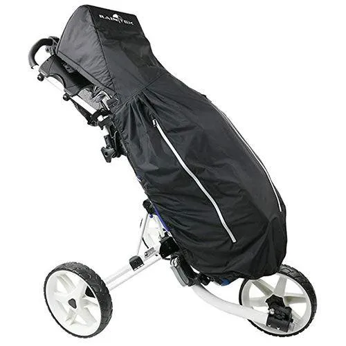 Rain Tek Bag Cover