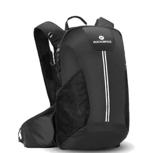 Rainproof Hiking Bag