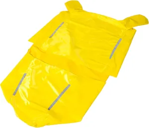 Rainproof Motorcycle Cover Lightweight Electric Bike Protector Rainproof Sleeve for Motorbikes Protects Against Rain Scratches and Dirt for Outdoor Use