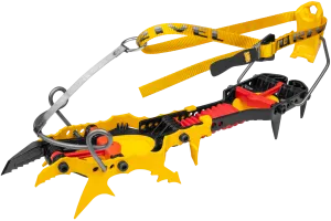 Rambo 4
