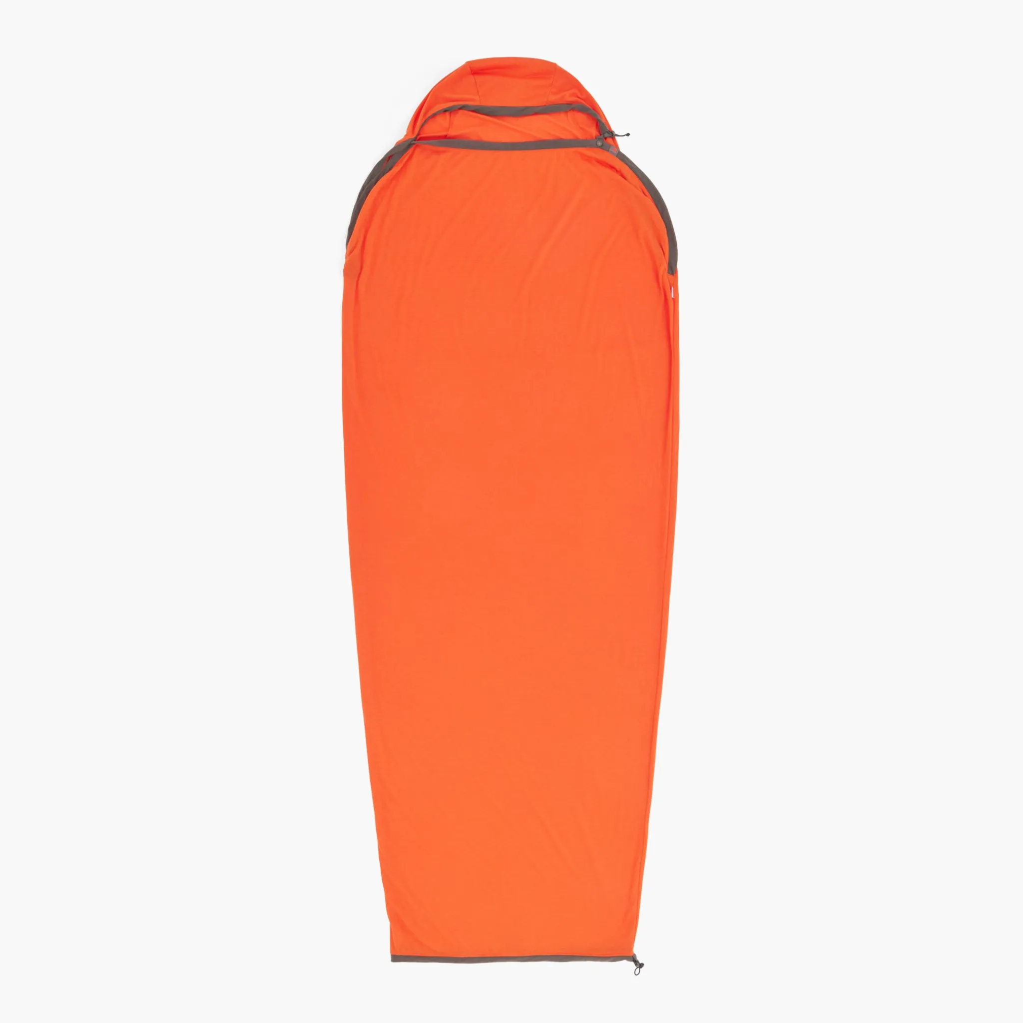 Reactor Extreme Sleeping Bag Liner - Sea to Summit