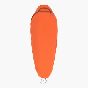 Reactor Extreme Sleeping Bag Liner - Sea to Summit