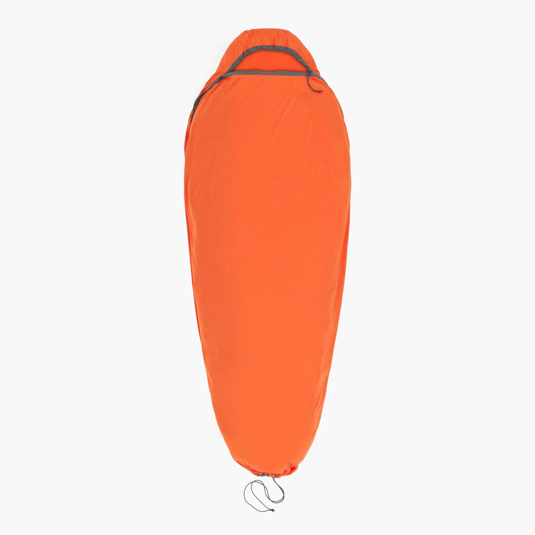 Reactor Extreme Sleeping Bag Liner - Sea to Summit