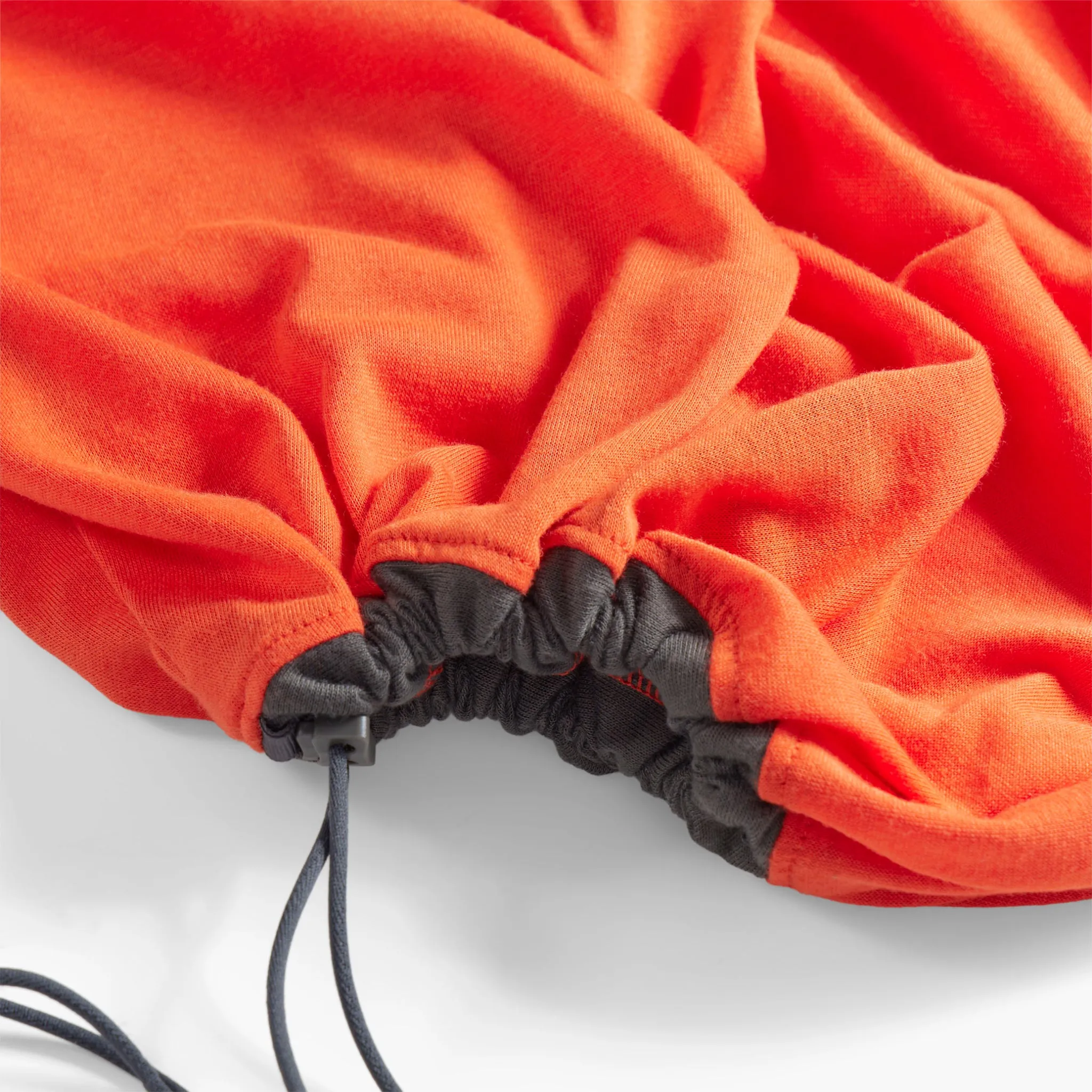Reactor Extreme Sleeping Bag Liner - Sea to Summit