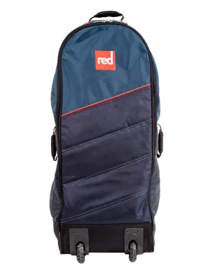 Red Transformer ATB (All Terrain Backpack) for Inflatable SUPs