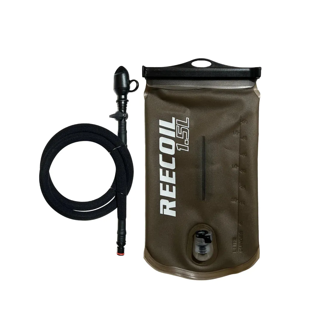 Reecoil Hydration Reservoir Kit 1.5 Litre