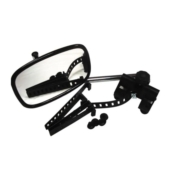 Reich View Towing Mirror