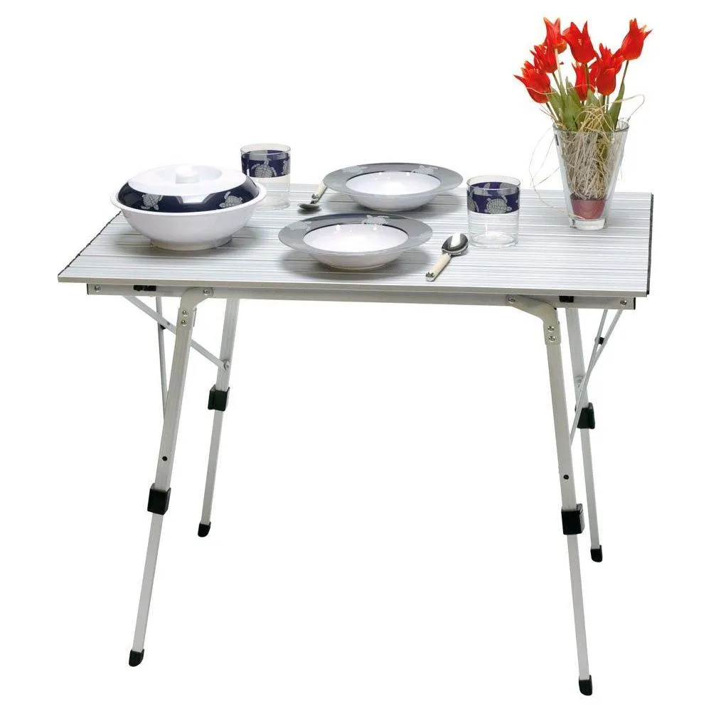 Reimo Bali 90 x 60cm Table 910530