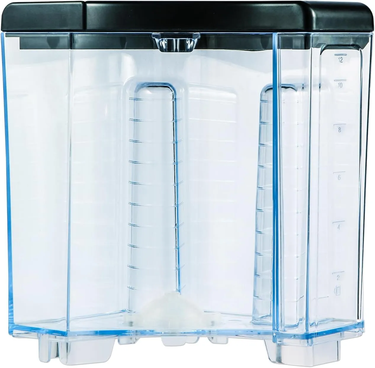 Replacement Water Reservoir/Tank For Ninja 12-Cup Programmable Coffee Brewer Maker CE201,CE251,CE200，CE200BR,CE200C,CE201BRN,CE201C