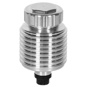 Reservoir Billet 4oz L/W Direct Mnt  -  260-16389