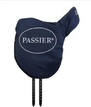 Ripstop Saddle Cover