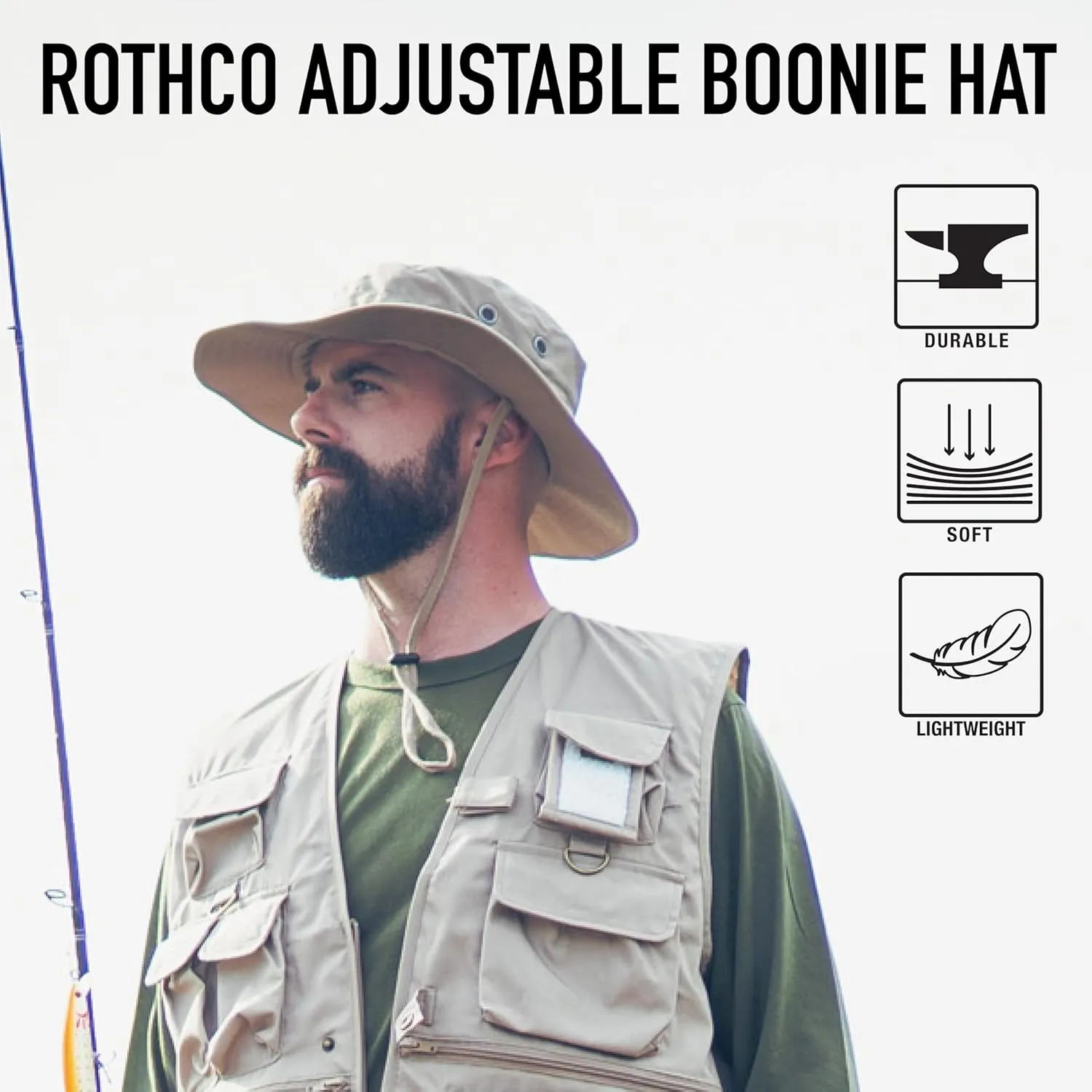Rothco