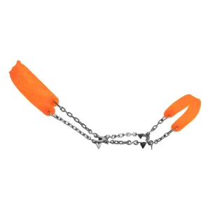 Salewa Mens Ultralight Mountain Spike Crampons