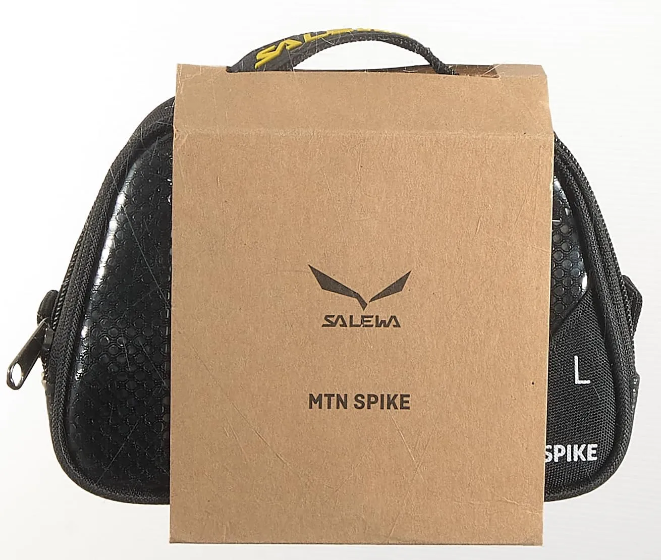 Salewa PUEZ MTN Spike Crampon