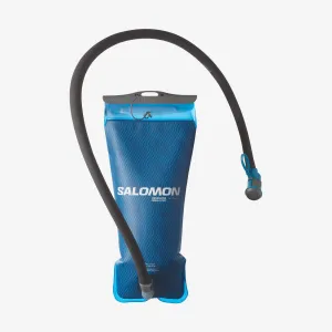 Salomon Soft Reservoir 1.6L Insulated
