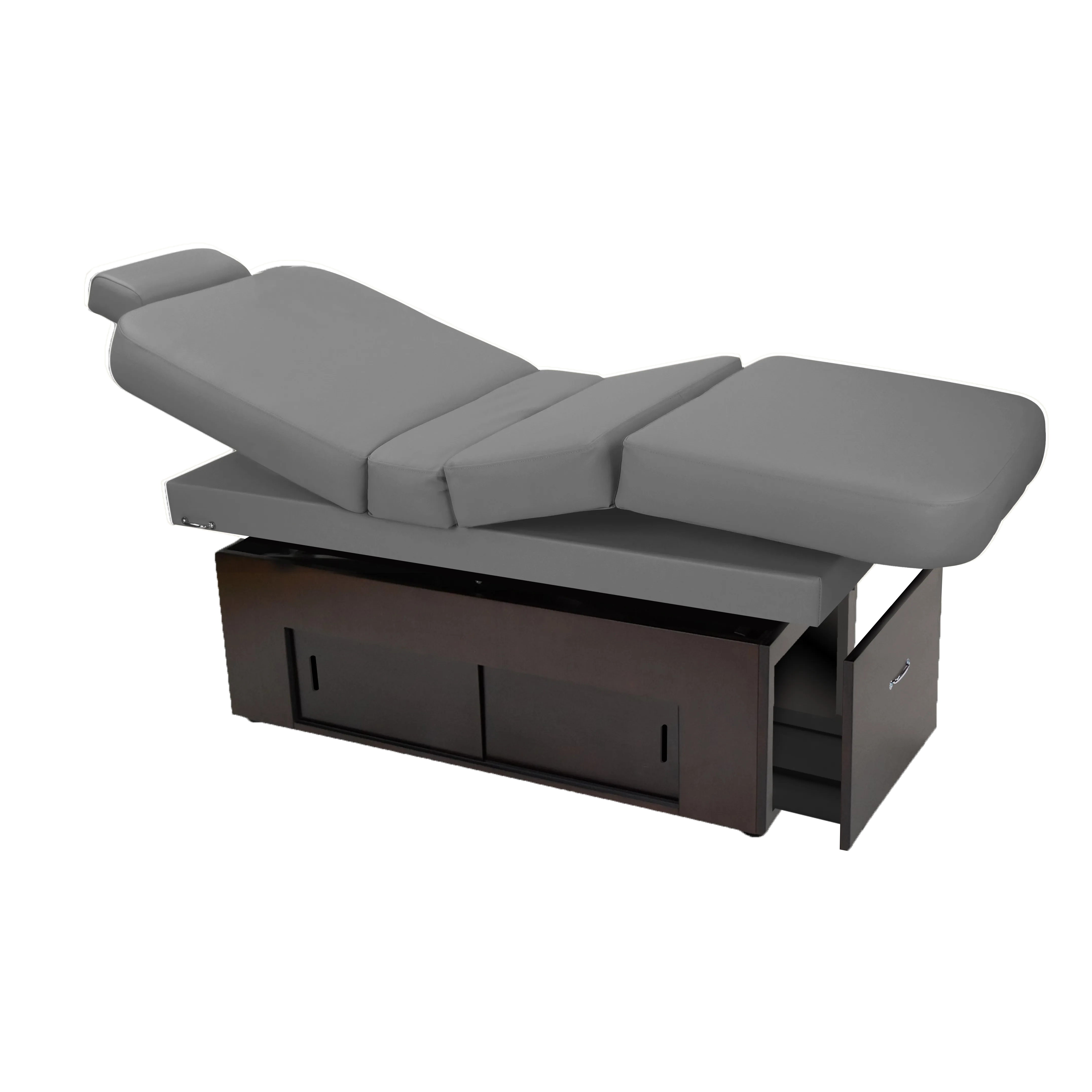 Sanya PowerTilt Spa and Massage Table