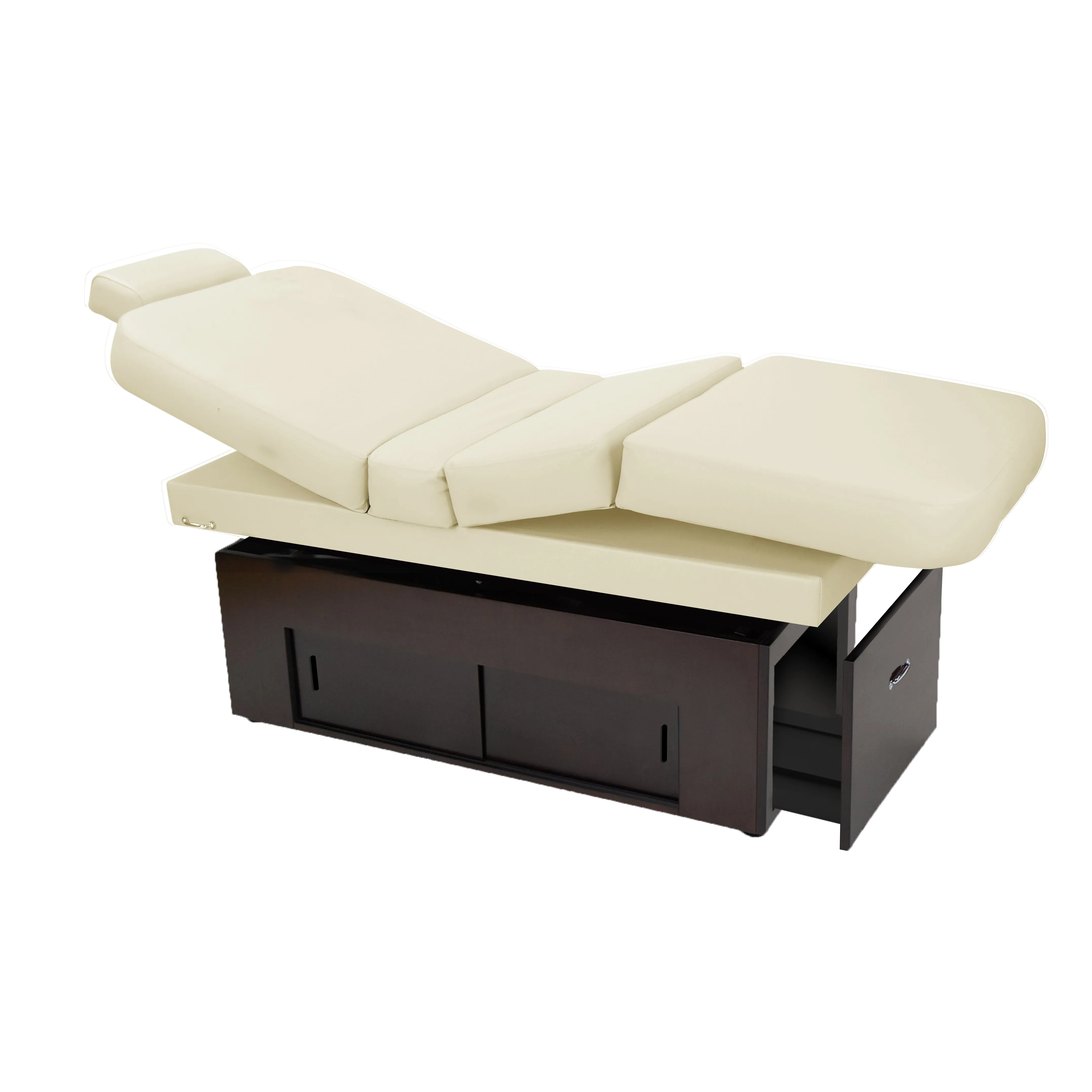 Sanya PowerTilt Spa and Massage Table