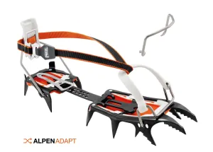 Sarken Crampon
