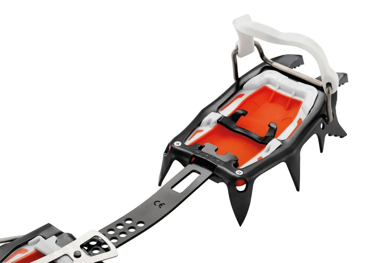 Sarken Crampon