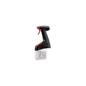 SC Johnson TruShot 2.0 10 fl. oz. Trigger Dispenser, Multicolor, 4/Carton (311981) (SJN311981)