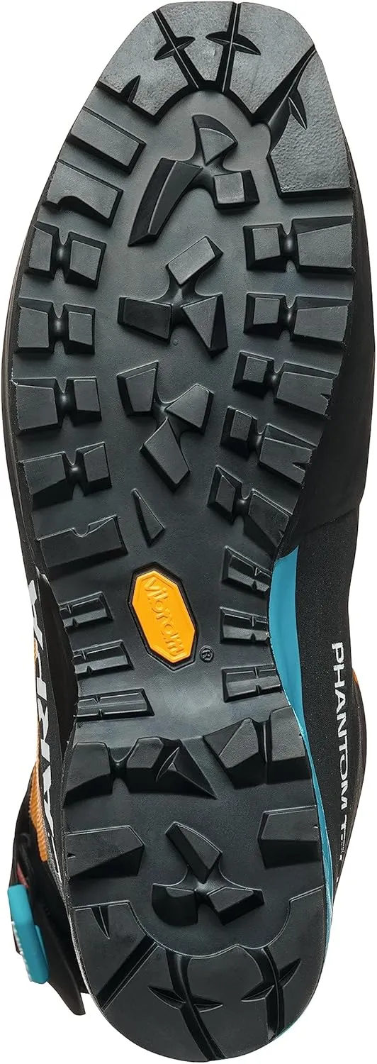 SCARPA Phantom Tech Waterproof Boots for Climbing & Mountaineering