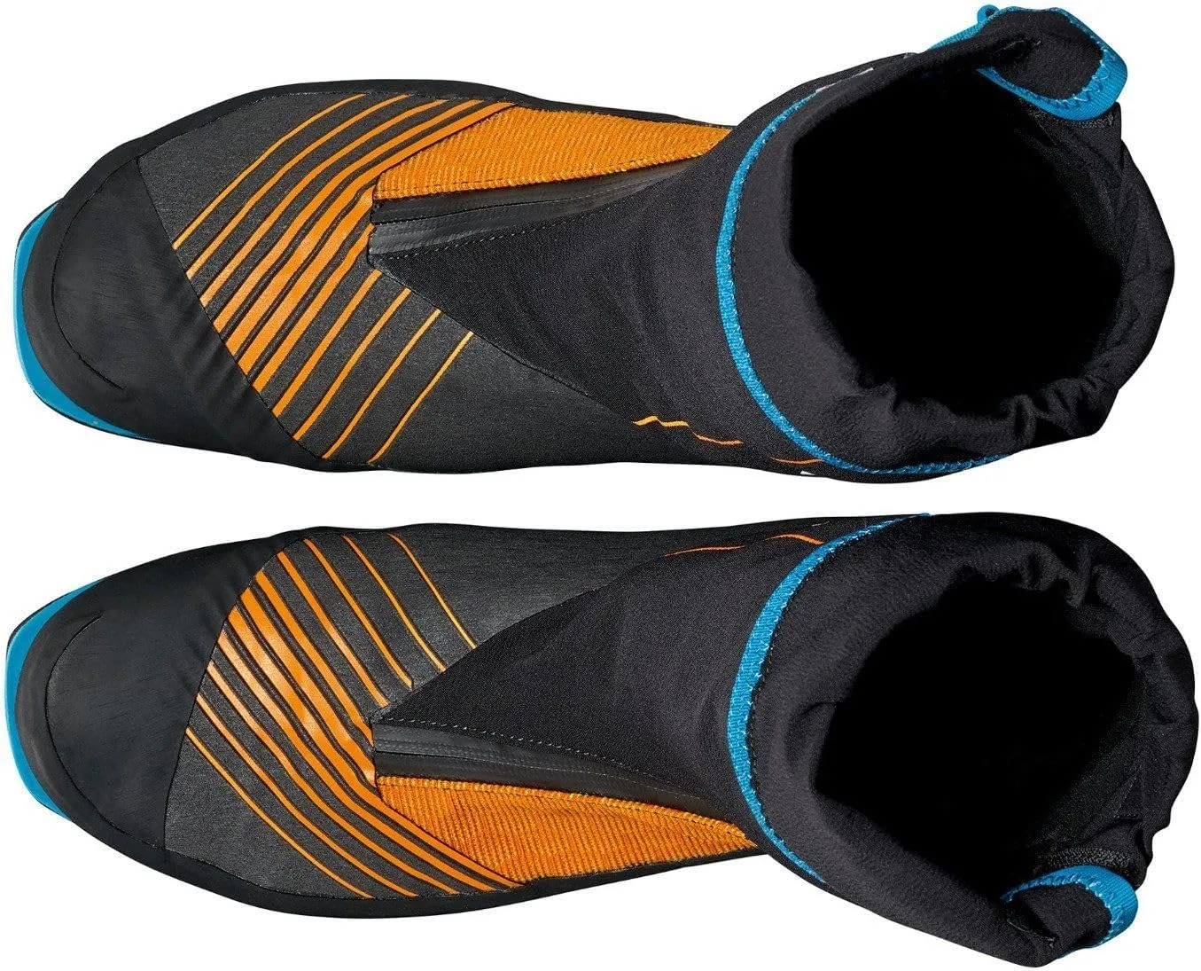 SCARPA Phantom Tech Waterproof Boots for Climbing & Mountaineering