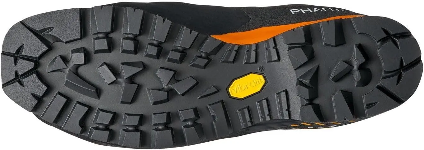 SCARPA Phantom Tech Waterproof Boots for Climbing & Mountaineering