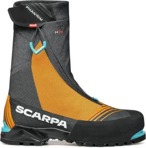 SCARPA Phantom Tech Waterproof Boots for Climbing & Mountaineering