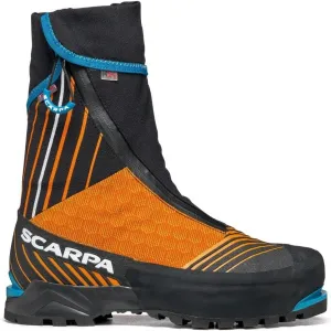 SCARPA Phantom Tech Waterproof Boots for Climbing & Mountaineering