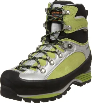 Scarpa Women's Triolet Pro GTX Mountaineering Boot