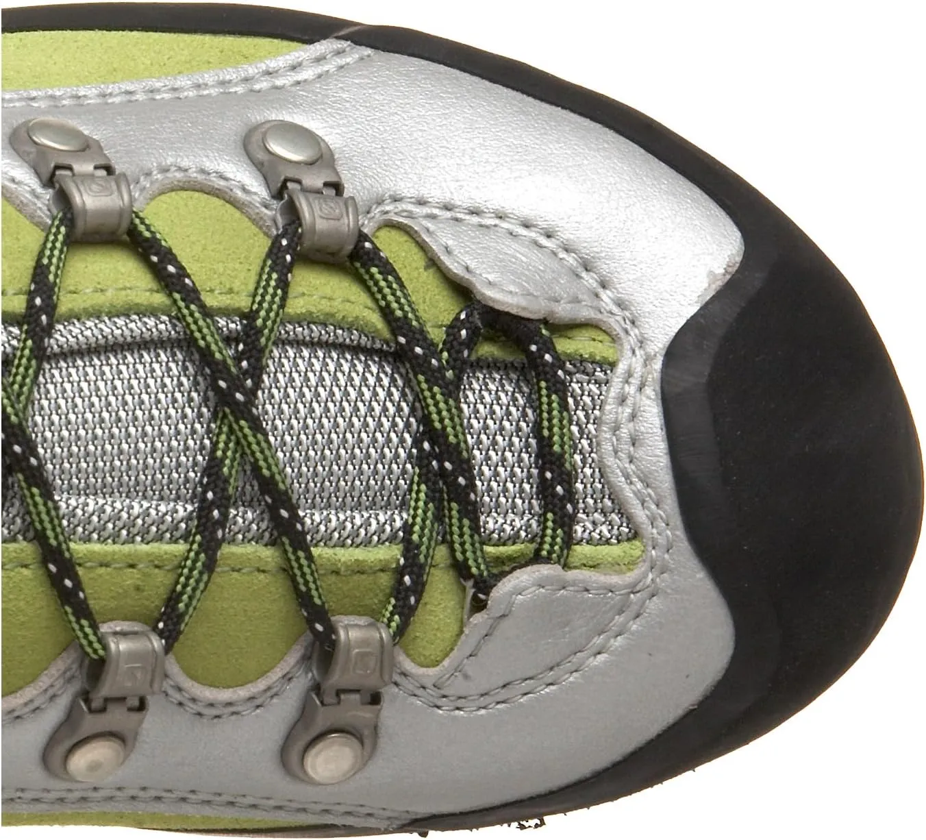 Scarpa Women's Triolet Pro GTX Mountaineering Boot