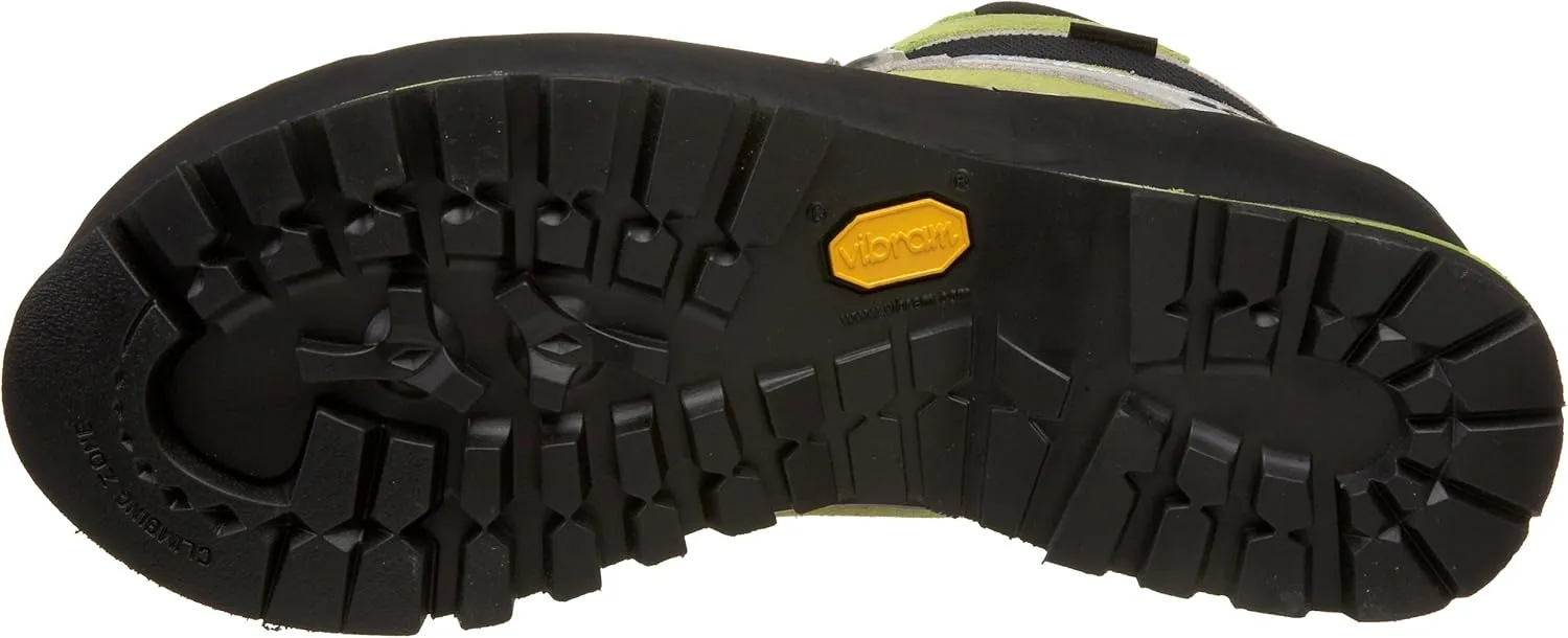 Scarpa Women's Triolet Pro GTX Mountaineering Boot