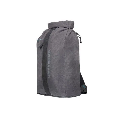 Scubapro - Definition Pack 24