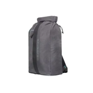 Scubapro - Definition Pack 24