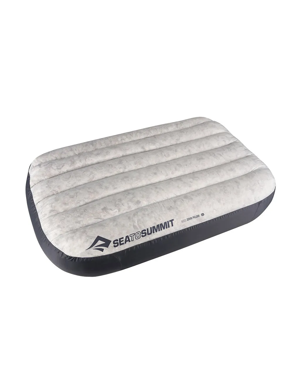 Sea to Summit Aeros Down Pillow
