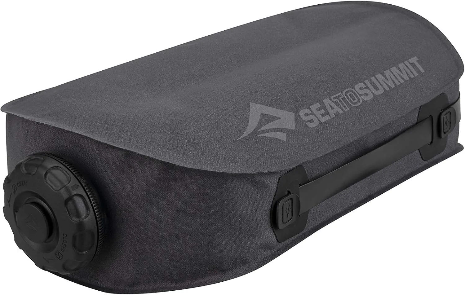 Sea to Summit Watercell X Lightweight Camping Water Storage/Dispenser and Shower